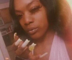 Ventura escorts - 🥰N🅰STY PLAYMATE🧚🏾♀TOP TIER 🇷‌🇦‌🇹‌🇪‌🇩🔝CHOCOLATE 🍫