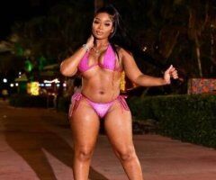 Hottest Luxury MISSB 🌸 - Image 6