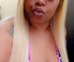 Myrtle Beach escorts - 🍑👅💦Mz Anal Queen👑 Come Stuff My Asxsholeeee ♀3holeeee GFE specialssss 🤑Incalls/Outcalls Available (Myrtle Beach