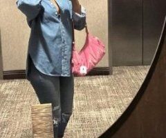 Minneapolis / St. Paul escorts - lets link drink smoke party etc ..new friends