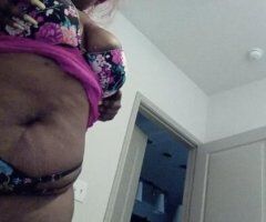 FLORIDA'S FINEST IN TOWN WITH WIFEY LET ME BE YOUR HEAD DOCTOR - Image 3