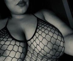 Avαiℓαbℓe➜ ⓝⓞⓦ‼ 24HRS 💦💦 Let Me 🐱Milk🍼You - Image 3
