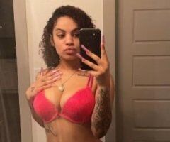 Available for Out-call🥰 - Image 2