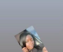 Modesto escorts - 🤑OVERNIGHT SPECIALS SEXY,EXOTIC,CHOCOLATE FREAK READY FOR U❤FUN WITH AN SEXY,SLIM THICK ARCH GODDESS❤PERFECT ARCH❤
