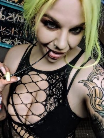 TITTY TUESDAY SO COME PLAY W/ THE ONE & ONLY PRINCESS KAT💋 - 1