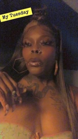 🔥HEAD HUNTER IS HERE 🔥SLOPPY TOP! 💦👅 DT 💦👅NO HANDS! 💦👅STR8 MOUTH 💦 👅CIM - 1