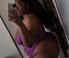 Your Fav BBW🌈🥂💦💞 - Image 3