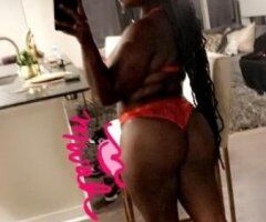 📍VISITING⬇AVAILABLE NOW ⬇ 🩷Sexy West 💕 - Image 2