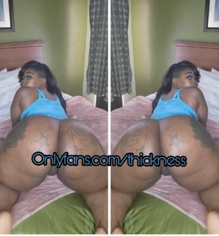 💦😜BigBootyFreak 😜💦 Available now - 1