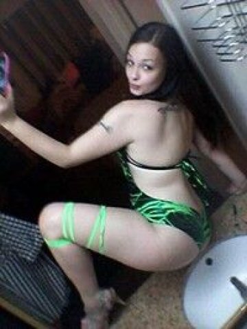 Outcall Date ..💐Your Place 150 🌹 half hr 250 🌹 hour Full-service + Massage - 1