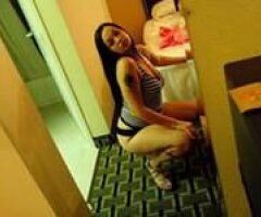 Outcall Date ..💐Your Place 150 🌹 half hr 250 🌹 hour Full-service + Massage - Image 5