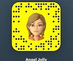 💋Available 24/7 Hour📞Incall,📞Outcall and 🚘Car call/Hotel Fun✅💯My snap~~~ ajolly20225 - Image 6