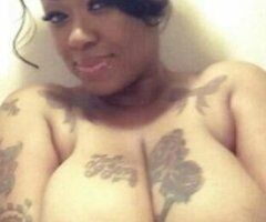 Virginia Beach escorts - Diamond💎