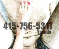 🤩 🔥 ᑭretty Face ωιтh ηαυghту HᎯвιтs 😈👑💋💋🄱🄴🅂🅃 🄸🄽 🅃🄾🅆🄽 ➎🌟sᴛᴀʀ - Image 5