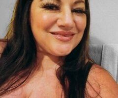 Sarasota/Bradenton escorts - 💋~Curvy Goddess~💋