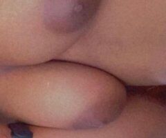 Madison escorts - IM BACK IN TOWN 💋🌆 Fathers Day Specials❤🥳💦OUTCALL AND CARFUN AVAILABLE NOWW😘🚘!!