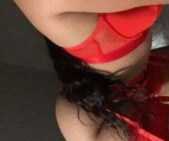 Sioux Falls escorts - Black/Latina