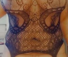juicy - Image 9