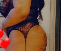 juicy - Image 11