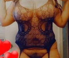 juicy - Image 12