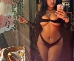 Reno escorts - BUSTY EXOTIC PRINCESS👑 Lets hang out 😘