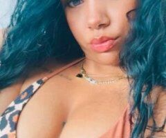 I am sexy latin girl, call me. - Image 3