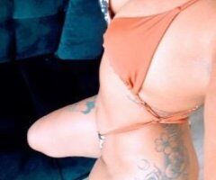 I am sexy latin girl, call me. - Image 6