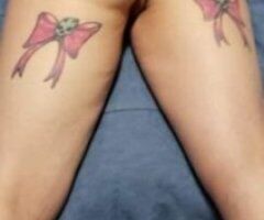 South Bend escorts - avoid the midweek slump!! hmu car dates 24/7 outcalls tbd by location ❤‍🔥🍆💦🍑🫦