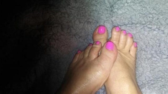 💃😻🍒🍓👅💦 Sweet Treat🍒🍓🍭💃Cummm Get A Taste 🍭🍓🍒 Independent💃🍒🍓🍑💦🍭Wet and Ready 💦🍒🍓👅 - 1