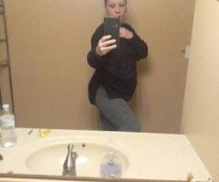 💃😻🍒🍓👅💦 Sweet Treat🍒🍓🍭💃Cummm Get A Taste 🍭🍓🍒 Independent💃🍒🍓🍑💦🍭Wet and Ready 💦🍒🍓👅 - Image 4