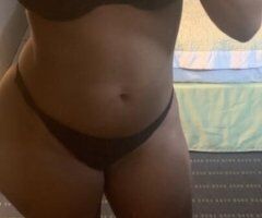In town now sexy and fun 😍 - Image 2