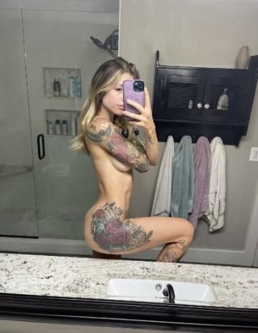 ❤🍓🍆💦I'm Available For Hookup Incall/Outcall/CAR FUN🚗🍓🍆💦 - 1