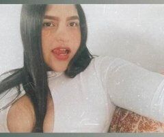 I'm Andreina, new to Ogden 🥵❤️💋 - Image 2