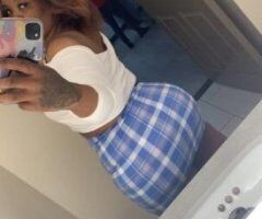 Decatur escorts - EARLY BIRD SPECIAL COME PLAY 💋