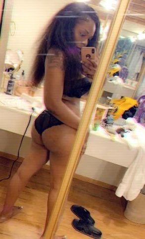 Upscale SuPEr SOakEr 💦 DEEP Throater New In Town . Bringing Your Fantasies To Life ✨✨ - 1