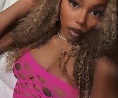 Upscale SuPEr SOakEr 💦 DEEP Throater New In Town . Bringing Your Fantasies To Life ✨✨ - Image 5