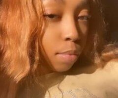 SUPER WORTH IT 💋🌹🆕 INCALLS - Image 6