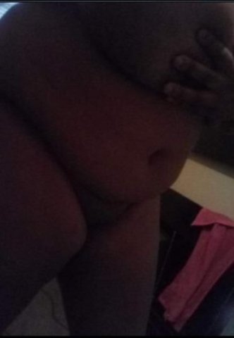 outcalls only - 1