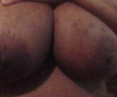 outcalls only - Image 2