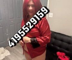 new in town! no deposit required - Image 5