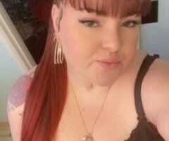 Tacoma escorts - Snow bunny💋One Call Away...📞💕