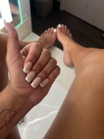 ✨SPECIALS✨🤳7 7 3 5 6 0 3 3 8 9🤳🥵Avαiℓαbℓe➜ ⓝⓞⓦ💦 ᖴᑌᑕK ᗰY ρяєтту ρٱกᛕ💕ᖘꀎꌚꌚꌩ😻💦🍒 🅓🅞🅝🅣 🅜🅘🅢🅢 🅞🅤🅣 ‼ 💢❤ - 1