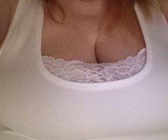 HOLIDAY WEEKEND SPECIALS**2 Girl BnG 100 and 2 Girl Hhr MSOG Bj 160** - Image 3