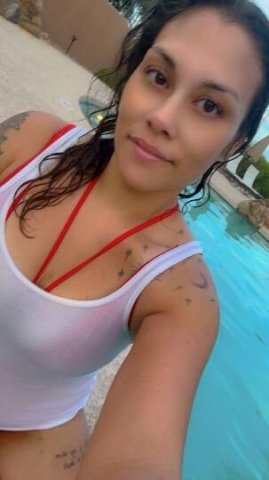 NEW HERE AND READY TO PARTY! - 1