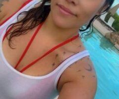 Flagstaff/Sedona escorts - NEW HERE AND READY TO PARTY!