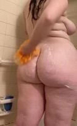 💧💦💦🌊APPLE PAY, CHIME OR CASH IN PERSON NO DEPOSITS 💧💧💧💧🎉SQUIRTING ITALIANNA🇮🇹 BACK FOR A SHORT⌚ NOT A LONG TIME ☔🌊🌊ALLENTOWN AREA - 1