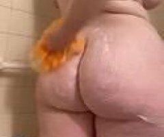 Lancaster escorts - 💧💦💦🌊APPLE PAY, CHIME OR CASH IN PERSON NO DEPOSITS 💧💧💧💧🎉SQUIRTING ITALIANNA🇮🇹 BACK FOR A SHORT⌚ NOT A LONG TIME ☔🌊🌊ALLENTOWN AREA
