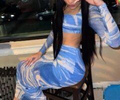 Cute skinny sexy 🥵 - Image 2
