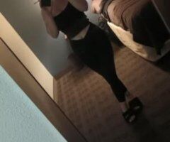 Sweet, Petite, just a lil Treat.... - Image 6