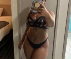 Monroe escorts - NEW IN TOWN🚨 FUN SIZE😩 BABE😮‍💨🍑
